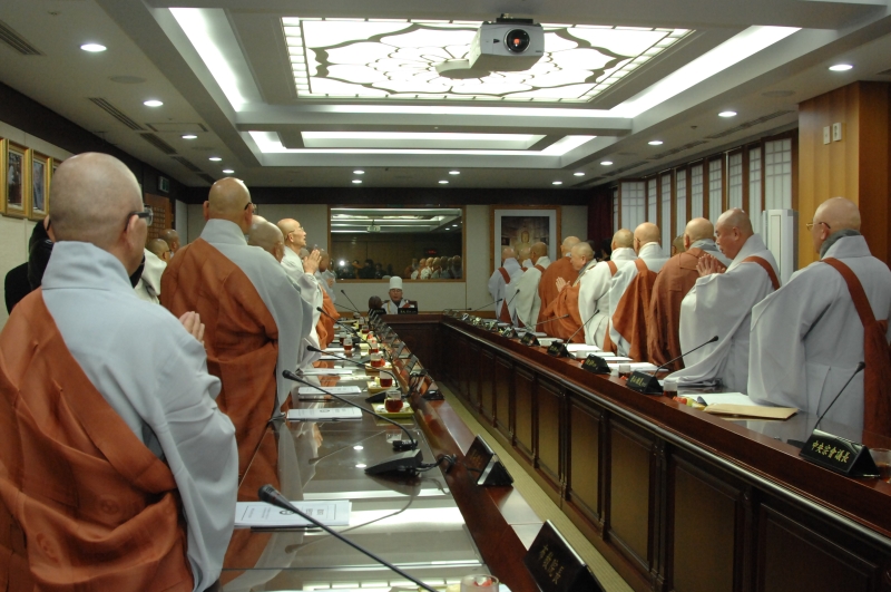 2010.12.17_원로의원 회의 (7)